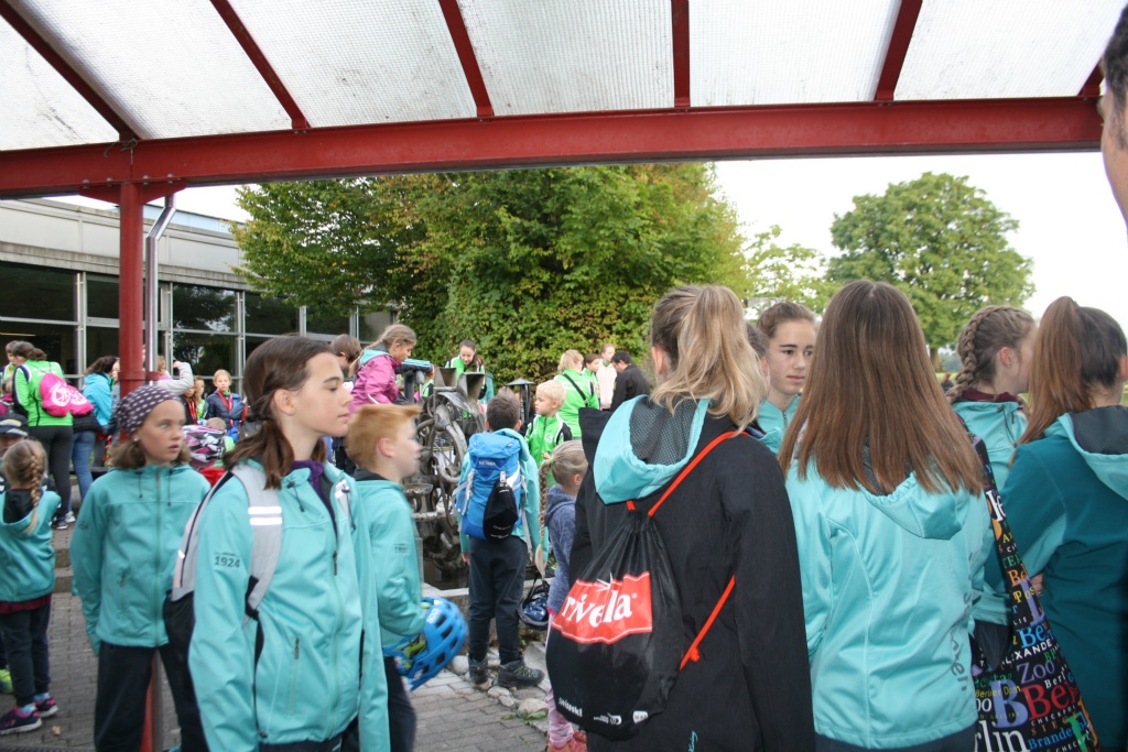 Bild 1 (11)